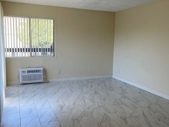 2nd image of 6911 Woodley Ave APT 202