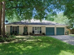 25315 Cottage Hill Ln, Spring, TX 77373