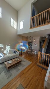 828 Kane Dr APT 31, Longmont, CO, 80501