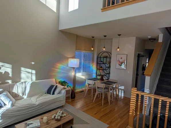 828 Kane Dr APT 31, Longmont, CO 80501