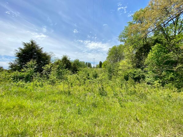 0 Boyds Knob Rd, Munfordville, KY 42765