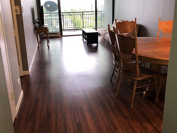 3rd image of 550 E 12th Ave APT 1405