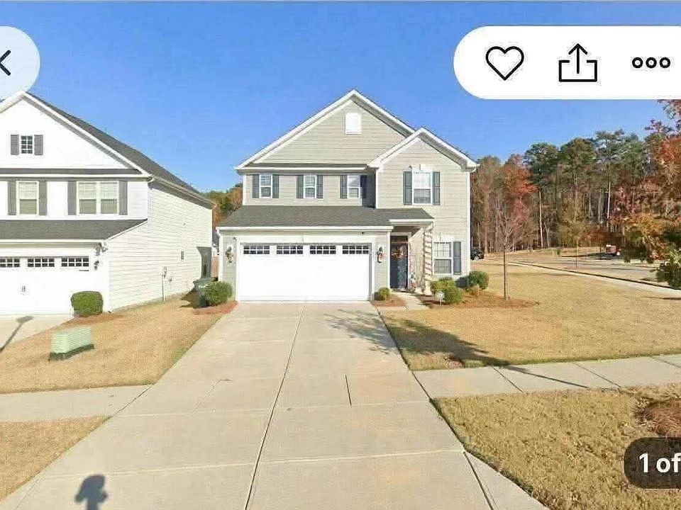 1st image of 1949 Tin Roof Ln