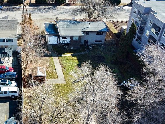 5th image of 2110 Vasile Rd