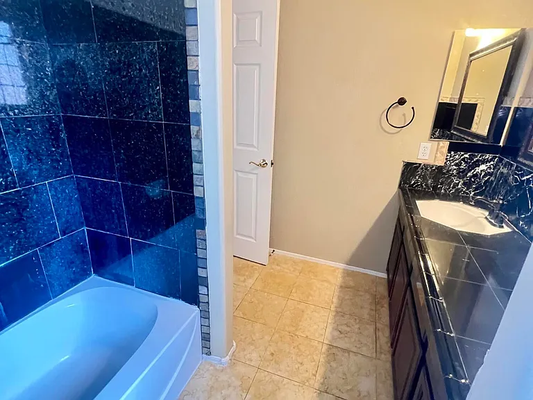 15854 W Boca Raton Rd — Photo 16