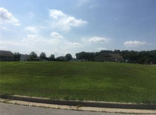 46 Pueblo Dr, Rittman, OH 44270