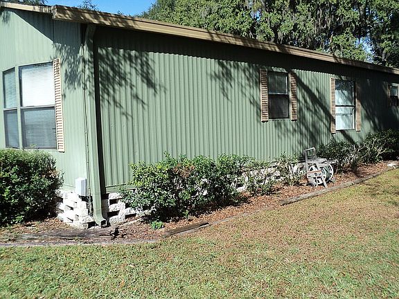 4th image of 9100 SW 27th Ave Lot B20