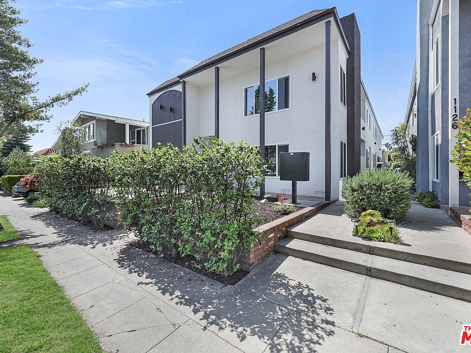 1st image of 1128 23rd St #2