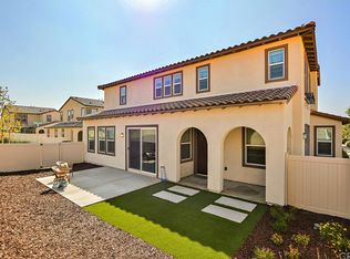 5796 Natal Way, Riverside, CA 92505