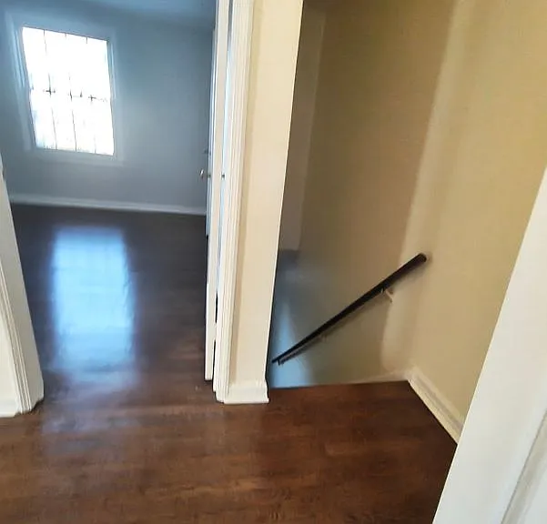 7 Lane Crest Ave — Photo 3