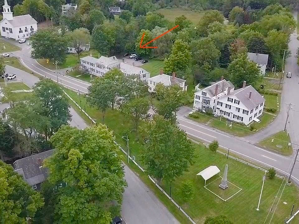 1st image of 76 Rte 119 W Street