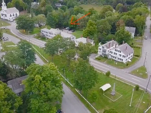 76 Rte 119 W Street, Fitzwilliam, NH 03447