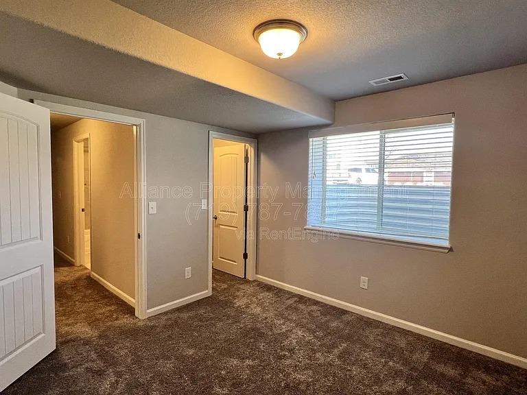 4471 Allenite Point — Photo 27