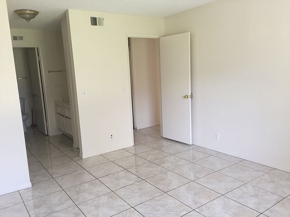 1st image of 2554 Olive Dr APT 45