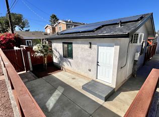 5527 W 83rd St, Los Angeles, CA 90045