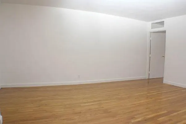 Sold by Fillmore | media 3