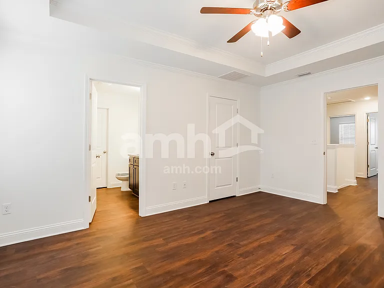 301 Banyan Forest Dr — Photo 10