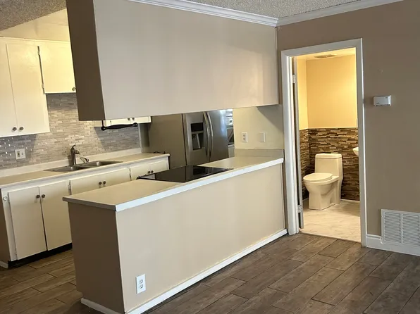 1480 Lorilyn Ave Unit 1, Las Vegas, NV 89119