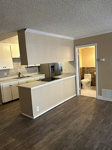 1480 Lorilyn Ave #1 Photo 1