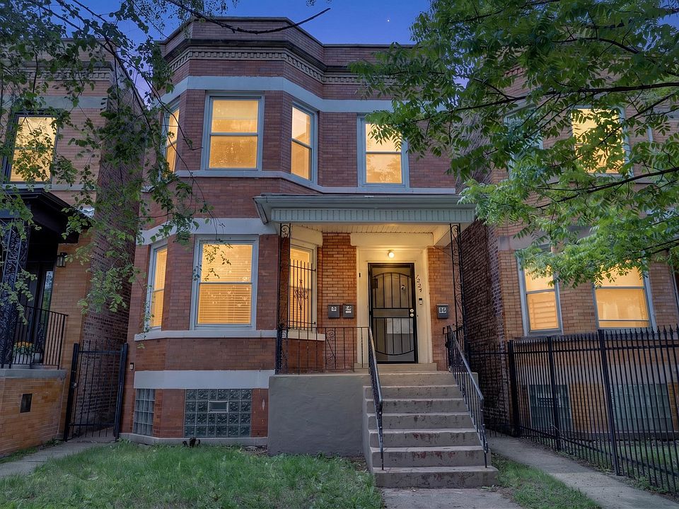 1st image of 7224 S Saint Lawrence Ave