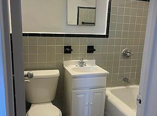 9302 Ridge Blvd APT 2A, Brooklyn, NY 11209