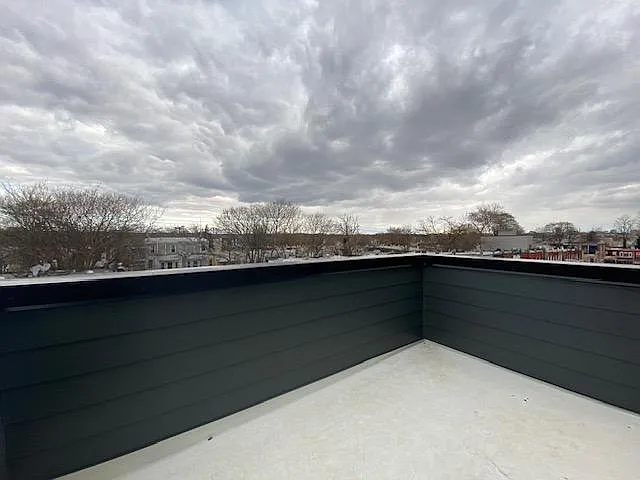 3862 Olive St — Photo 20