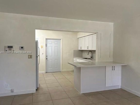 3rd image of 3331 NE 16th Ave #3331