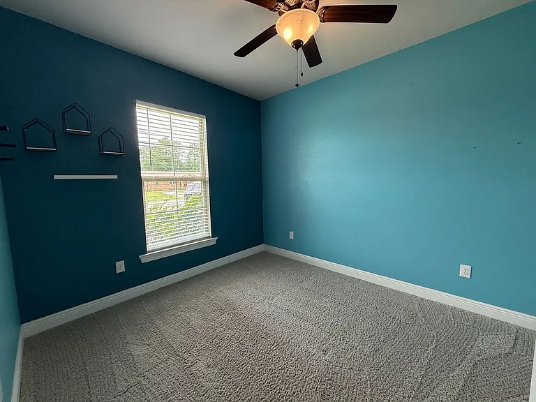 6510 Suwanee Rd — Photo 27