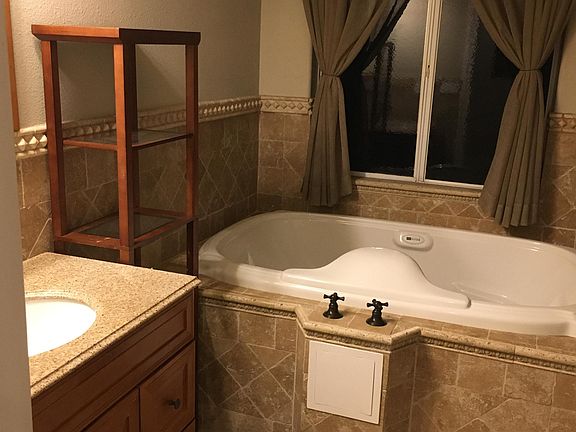 Full Bath