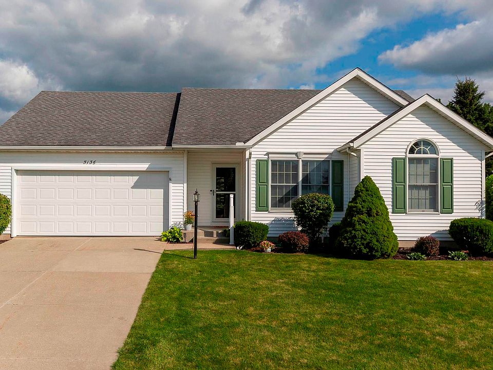 1st image of 5136 Copper Pointe Dr