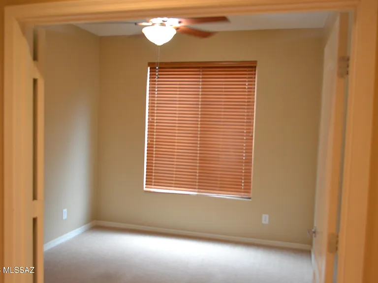 4799 W Calatrava Ln — Photo 19