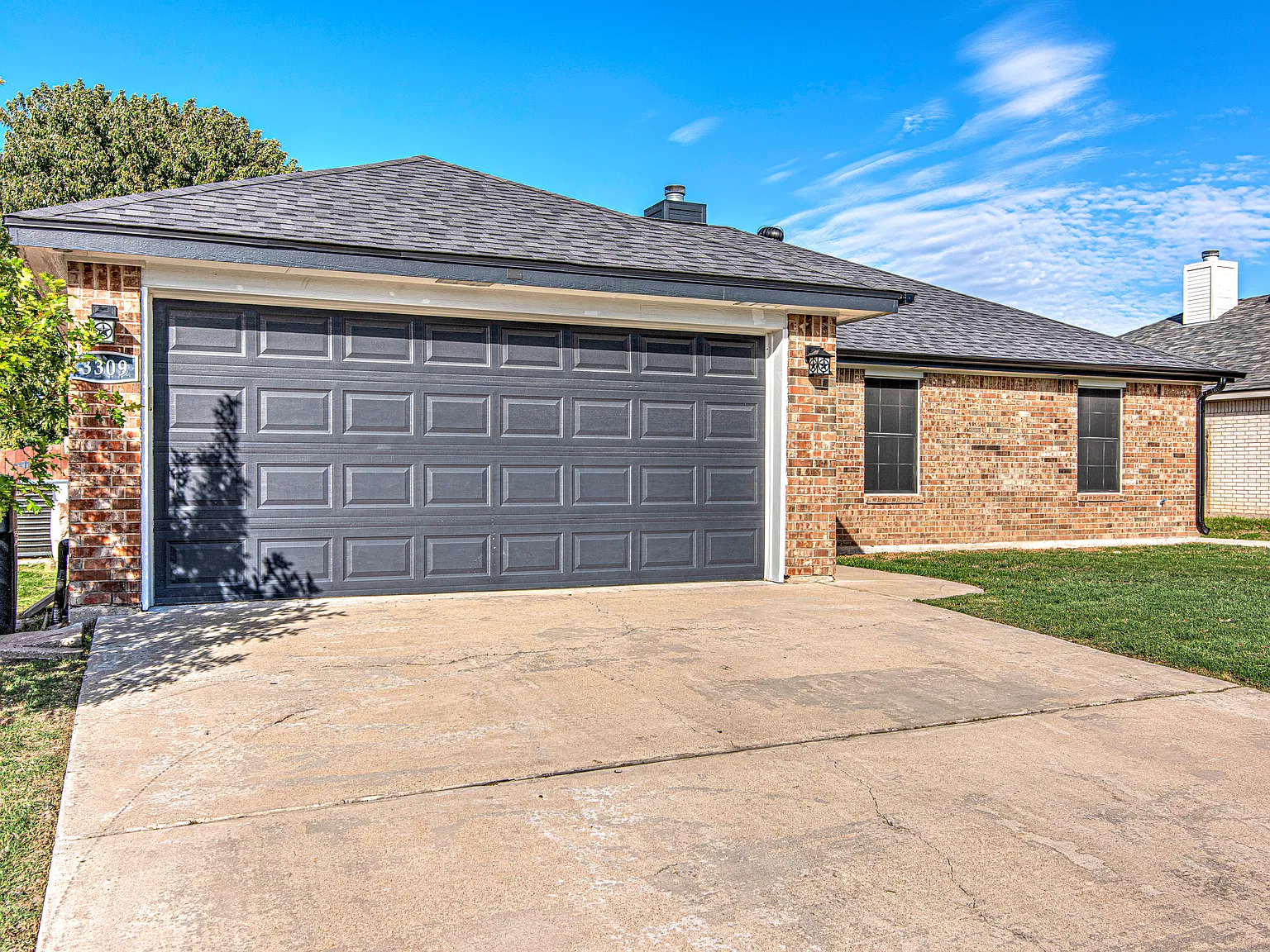 4 bed, 1647 sqft, $1,600 — Photo 2