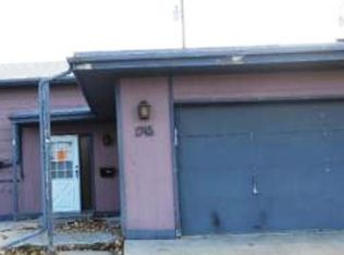 1745 Glendale Ave, Casper, WY 82601