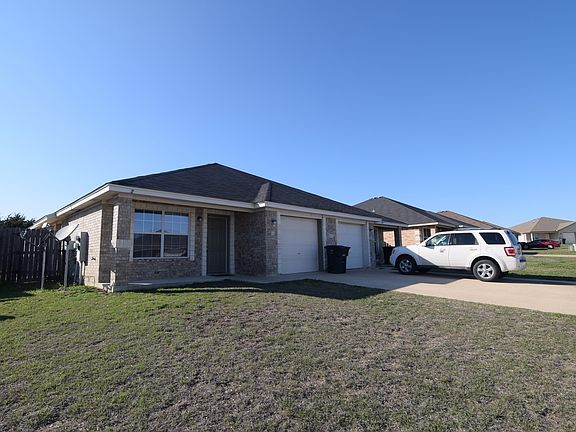 DSC_0177-qpr_03222021