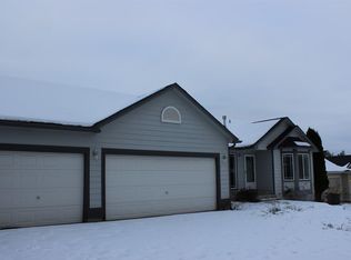 18013 N Addison Ct, Colbert, WA 99005