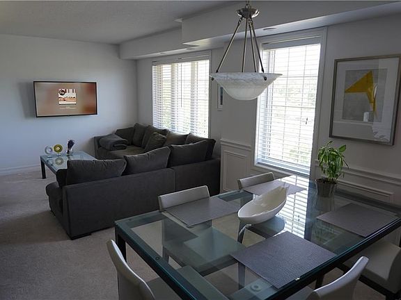 2nd image of 2614 Dashwood Dr #33