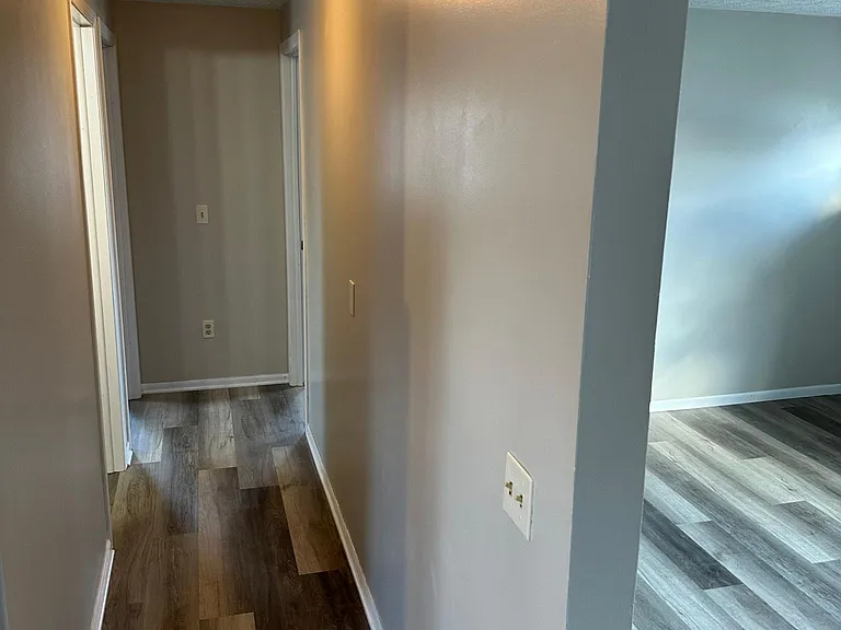 193 Partridge St — Photo 6