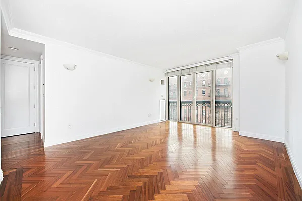 Rented by JSG Realty Corp | media 9