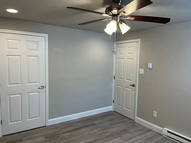 Salem Run Apartments - Phase 1 — Photo 129