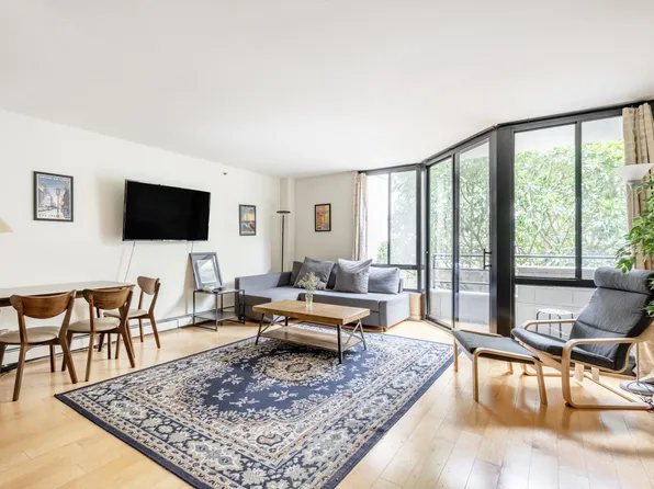 900 Bush St, San Francisco, CA