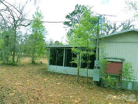 2nd image of 8610 E Derby Oaks Dr