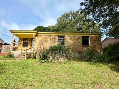 553 Weizman St, Memphis, TN, 38117