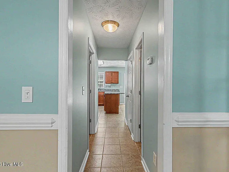 301 Old Dam Rd — Photo 28