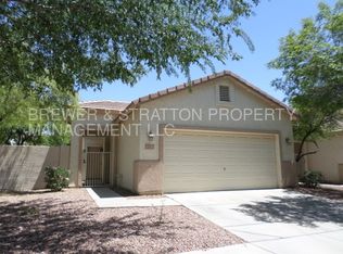 51 S Criss Pl, Chandler, AZ 85226