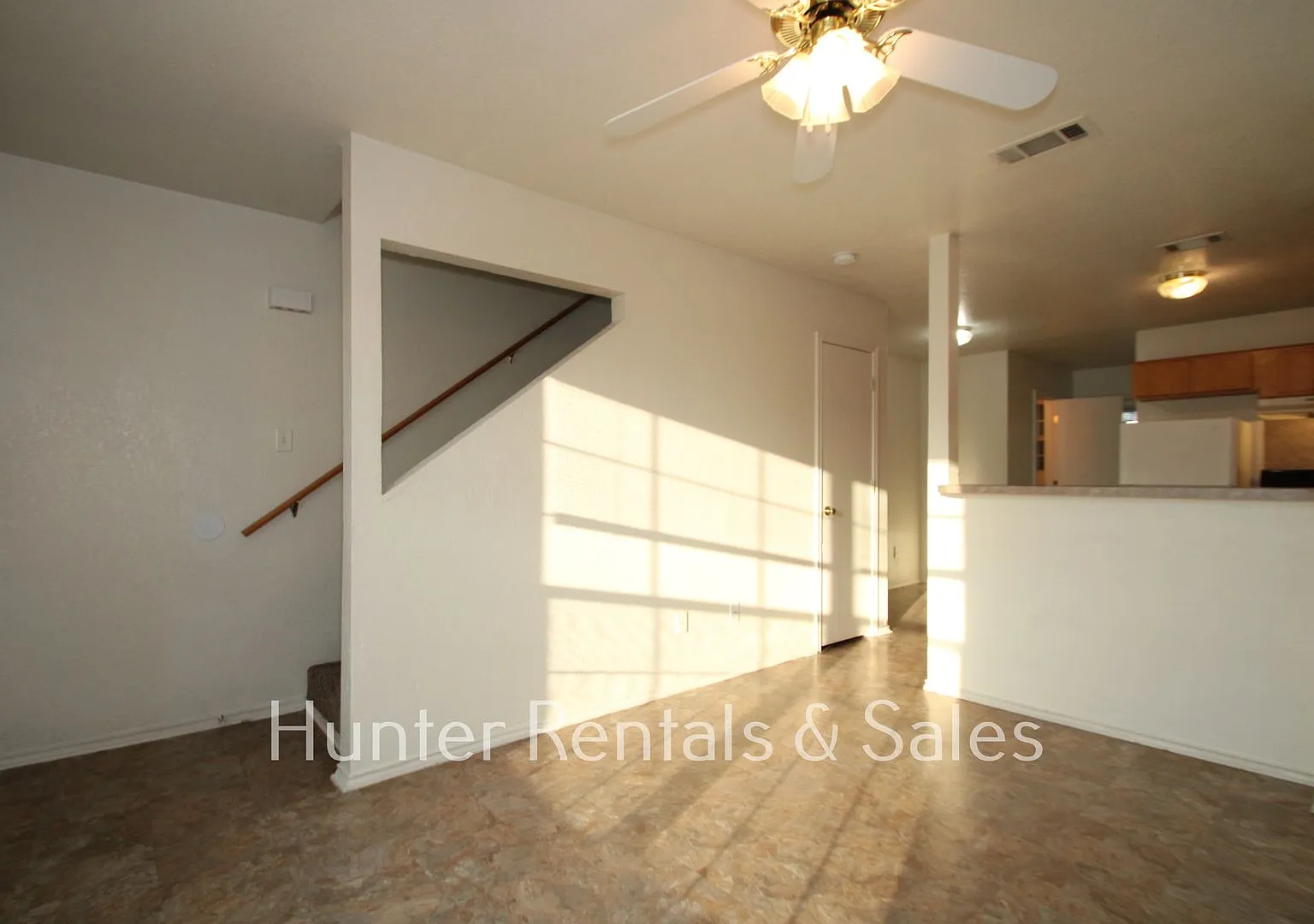 Summer Move In — Photo 4