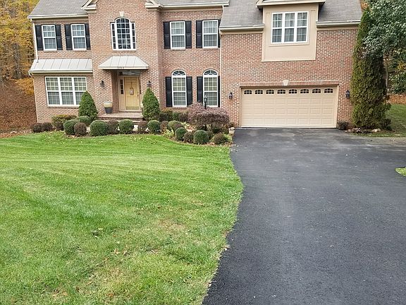 2nd image of 12540 Brenmill Ln