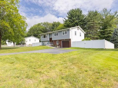 8 Sterling Mine Road, Sloatsburg, NY, 10974