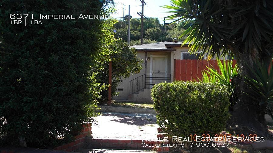 1st image of 6371 Imperial Ave