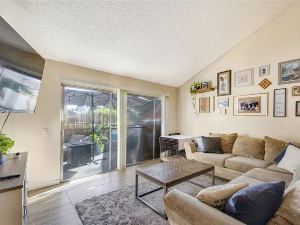 6733 Caro St #47, Paramount, CA 90723