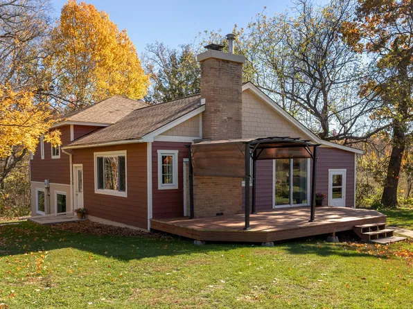 20335 County Road 1, Emily, MN 56447